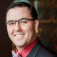 Derek Gilhousen's Instagram, Twitter & Facebook