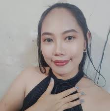 AlmuSalita by Fr....