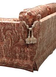 Great savings & free delivery / collection on many items. 37 Fabric Fortuny Ideas In 2021 Fortuny Fabric Fortuny Antique Textiles