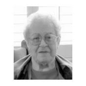 Bosh Family Obituaries