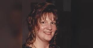 Lynnette Vazquez Obituary