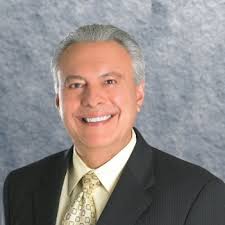 Thank you to the sponsors, golfers, donors, and volunteers who helped to  make our 2023 OC Charity Golf Classic a success! This year, the tournament  raised over $115,000 for community benefit… |