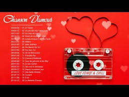 Epingle Par Solange Houle Sur Craft Chanson Amour Musique Romantique Belle Chanson