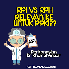 Dalam berpendidikan manusia tidaklah langsung bisa menangkap apa itu pendidikan yang sebenarnya, tapi masih membutuhkan banyak sistem, teori, dan berbagai banyak macam sarana penting lainya dalam menuntaskan makna pendidikan dalan kehidupan. Apa Itu Rph Pendidikan Khas Kitpramenulis