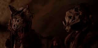 Wrong turn now has a release date so fans can eagerly look forward to the new spins series creator mcelroy has put on his original story to make it work for horror audiences in 2021. Wrong Turn Reimagining Trailer Goes Off The Trail And Teases The Foundation Halloween Daily News
