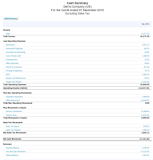 Xero Archives Iaccounting Solutions