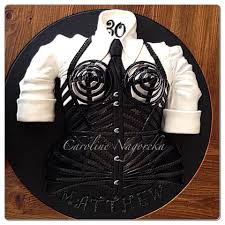 Madonna Cake Madonna Confectionary Art Cake Decorating Techniques