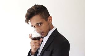 We did not find results for: Quiz Sobre Rodrigo Fernandes Cristaos Amino Amino