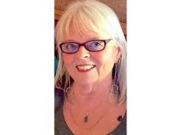 Another Fork in the Road: Panel