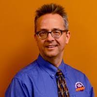 Jeffrey Jansen Email & Phone Number