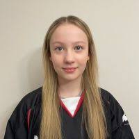 Sportscraft Don Johnson Hockey League