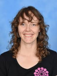 Rachel Burke's Instagram, Twitter & Facebook