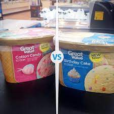Shop for more buy ice cream products online available online at walmart.ca. Walmart On Twitter When It Comes To Ice Cream Which Is Your Favorite Http T Co Hbj4xtf6fg