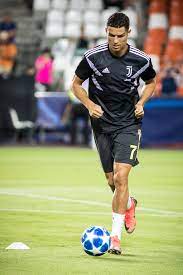 Роналду криштиану / cristiano ronaldo. Cristiano Ronaldo Vermogen Top Gehalt Bei Juventus 2021