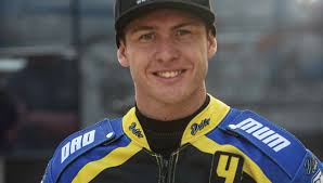 Sheffield Tigers Speedway Official Website: 2023 SHEFFIELD TIGERS