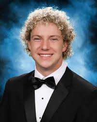 Here's The Daily News 2022 All Area Boys Swimming Team