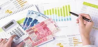 Oricine merita sa primeasca un credit in cazul in care isi doreste unul si daca il solicita. Credite Ifn Pentru Restantieri Creditifn Ro