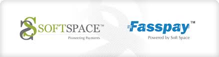 Malaysia is all known to us today as one of the most prime developing countries among all asian countries around the world. Updates The Acquisition Of Fasspay Soft Space