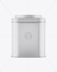 Download Matte Square Tin Box Mockup Front View In Box Mockups On Yellow Images Object Mockups Box Mockup Design Mockup Free Mockup Free Psd PSD Mockup Templates
