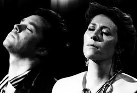 SING ME THE SONGS THAT SAY I LOVE YOU ISRAEL: A HOME MOVIE COMPUTER CHESS