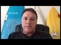 Thanks buddy, you're the king", a tribute from Pete Dooley.