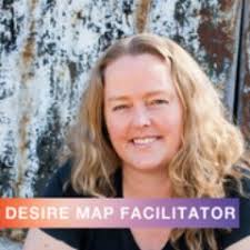 Gillian Drew (@GillianDrew_SE)