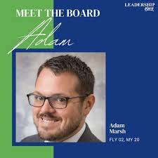 Keri Salerno's Instagram, Twitter & Facebook