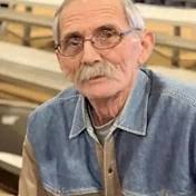 Rushing Family Obituaries