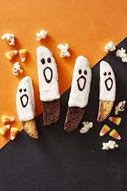 Check spelling or type a new query. 50 Best Halloween Party Food Ideas Easy Creepy Halloween Snacks