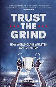 See search results for this author. 21 Best New Sports Books To Read In 2021 Bookauthority