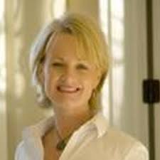 Gail Boal, Realtor (@gailboal)