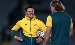 Rugby 2021 between the all blacks and australia national rugby teams will be broadcast live in australia over the next two weekends, digicel tv announced today. Mxa3jcx2klktm