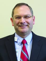 MaineGeneral hires former state controller