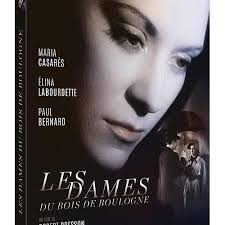 Bernard Yvette pas cher