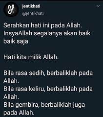 Tentang hati yang berbolak balik (ustadz abdul somad). Hati Kita Allah Yang Pegang Sifatnya Sentiasa Berbolak Balik Maka Suburkan Dengan 8 Amalan Ini Gempak