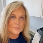 TARTA DE QUESO “LA VIÑA”