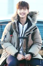 10 Idols With Golden Proportions According To Plastic Surgeons Koreaboo Yook Sungjae Sungjae Btob Sungjae