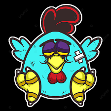 Ini dia 100 contoh logo paling kreatif di dunia. Gambar Kartun Cewek Chack Desain Logo Logo Kartun Logo Png Transparan Clipart Dan File Psd Untuk Unduh Gratis