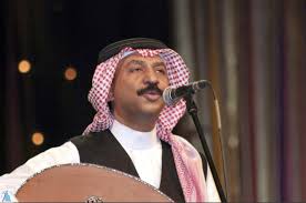 من هو الموسيقار السعودي طلال صحيفة شبكة الاعلام السعودي
