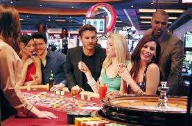 It's single player, so you don't have to worry about looking the fool in front of your friends and master the odds of real texas holdem by playing this free poker texas holdem game. Online Casino To Play Bonus Hold Em Special Slots Bonuses In The Games