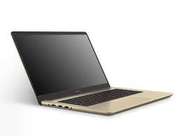 Tıkla, en ucuz huawei huawei laptop fiyatları notebook modelleri. Harga Huawei Matebook D Murah Terbaru Dan Spesifikasi Priceprice Indonesia