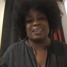 'Friday' Star Anthony Johnson's Family Burdened With Funeral Costs