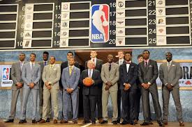 2021 nba draft to take place on july 29. 2016 Nba Mock Draft Brooklyn Nets Trade For 20th Pick