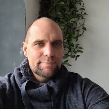 Bernhard TEICHMANN, 39 ans (LAUTERBOURG, GEX)