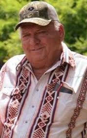 Obituary for Larry Lynn Plunkett