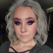 Crystal Schmidt (@crystal.schmidt.7) • Facebook