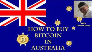 How To Buy Bitcoin In Australia Buy Bitcoin Bitcoin Learning Centers
