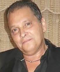 Obituary information for Michael Anthony Santangelo