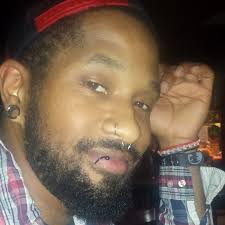 Corey Allicock Remembrance