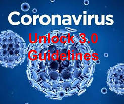 Unlocker imagen 1 thumbnail unlocker imagen 2 thumbnail unlocker imagen 3 thumbnail. Unlock 3 Guidelines Are Here